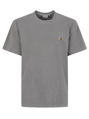 MAGLIETTA UOMO MANICA CORTA I029949 YOSEMITE CARHARTT