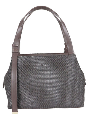 Borsa donna XW002603 AF22683M6219 DUSK SHADE ARMANI EXCHANGE