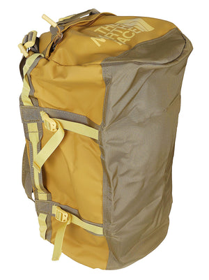 Zaino NF0A52ST MUD1 GOLDEN TAN-CEDAR-HONEYE NORTH FACE