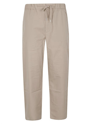 Pantalone uomo P36105 98 STONE SUN68