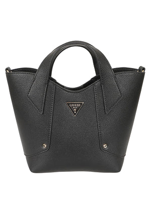 Borsa donna HWBG9914750 BLA GUESS