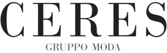 Ceres Gruppo Moda
