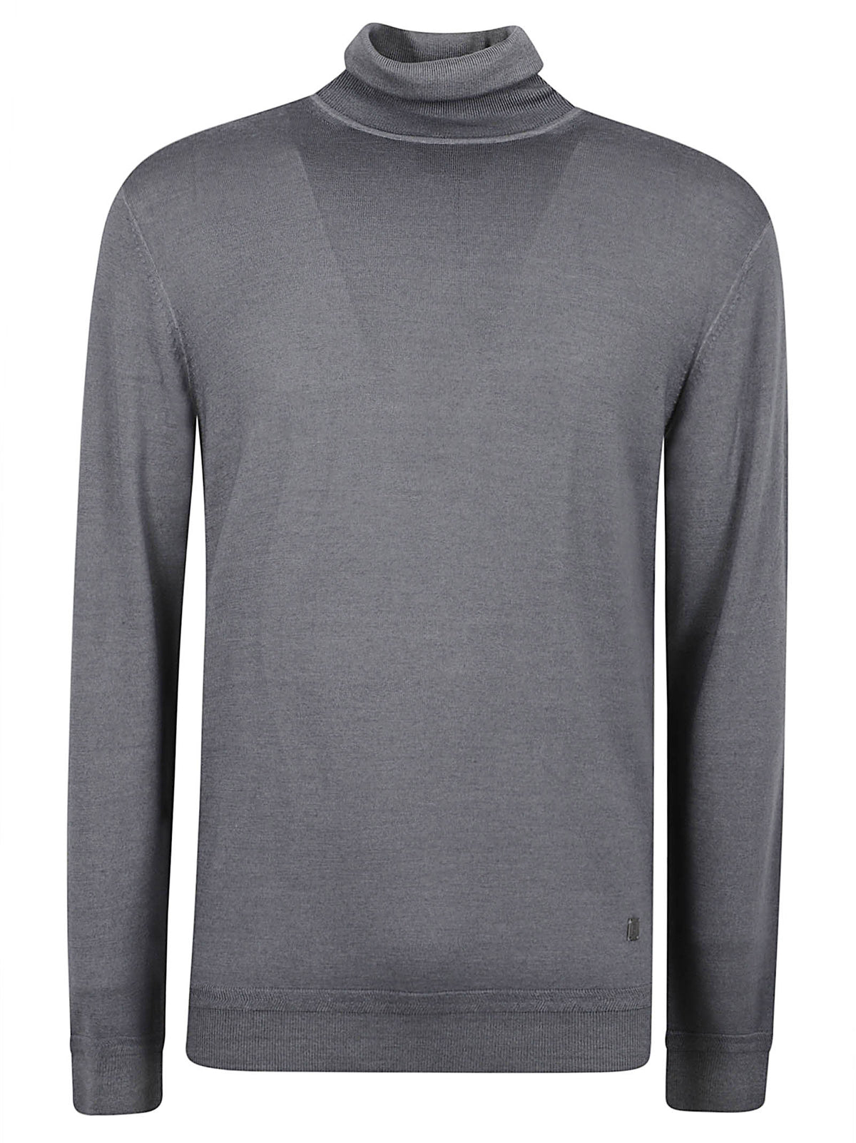 MAGLIA DOLCEVITA UOMO LANA - LIU.JO<BR/> QXX064MA21P 90201  LIU.JO 