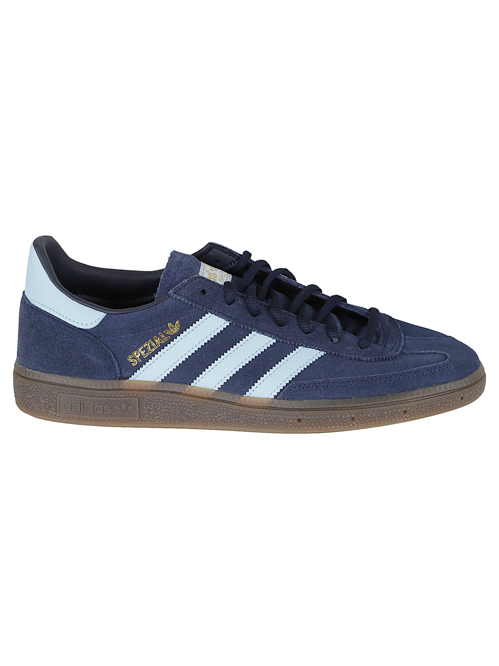 SNEAKERS DONNA<BR/> BD7633 CONAVY-CLESKY  ADIDAS 