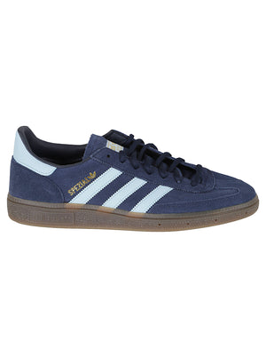 SNEAKERS DONNA<BR/> BD7633 CONAVY-CLESKY  ADIDAS 