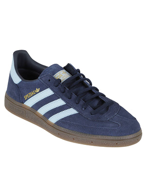 SNEAKERS DONNA<BR/> BD7633 CONAVY-CLESKY  ADIDAS 