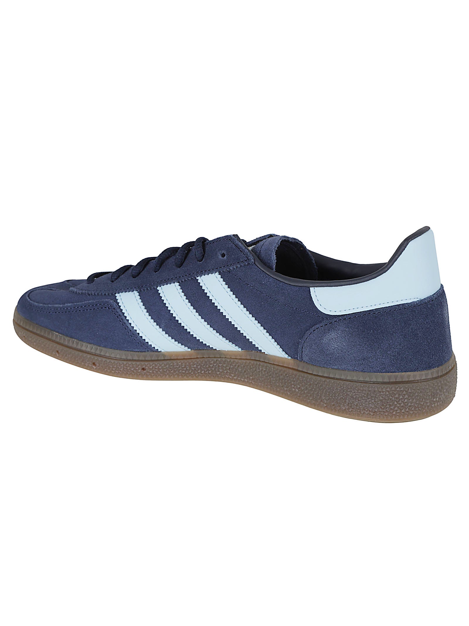 SNEAKERS DONNA<BR/> BD7633 CONAVY-CLESKY  ADIDAS 