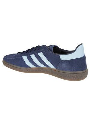 SNEAKERS DONNA<BR/> BD7633 CONAVY-CLESKY  ADIDAS 