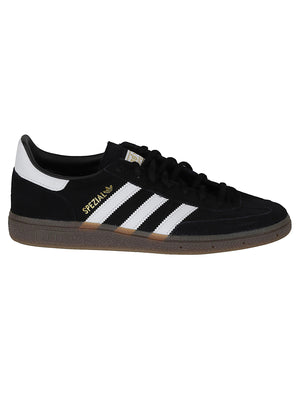  DB3021 CBLACK-FTWWHT  ADIDAS 