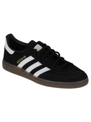  DB3021 CBLACK-FTWWHT  ADIDAS 