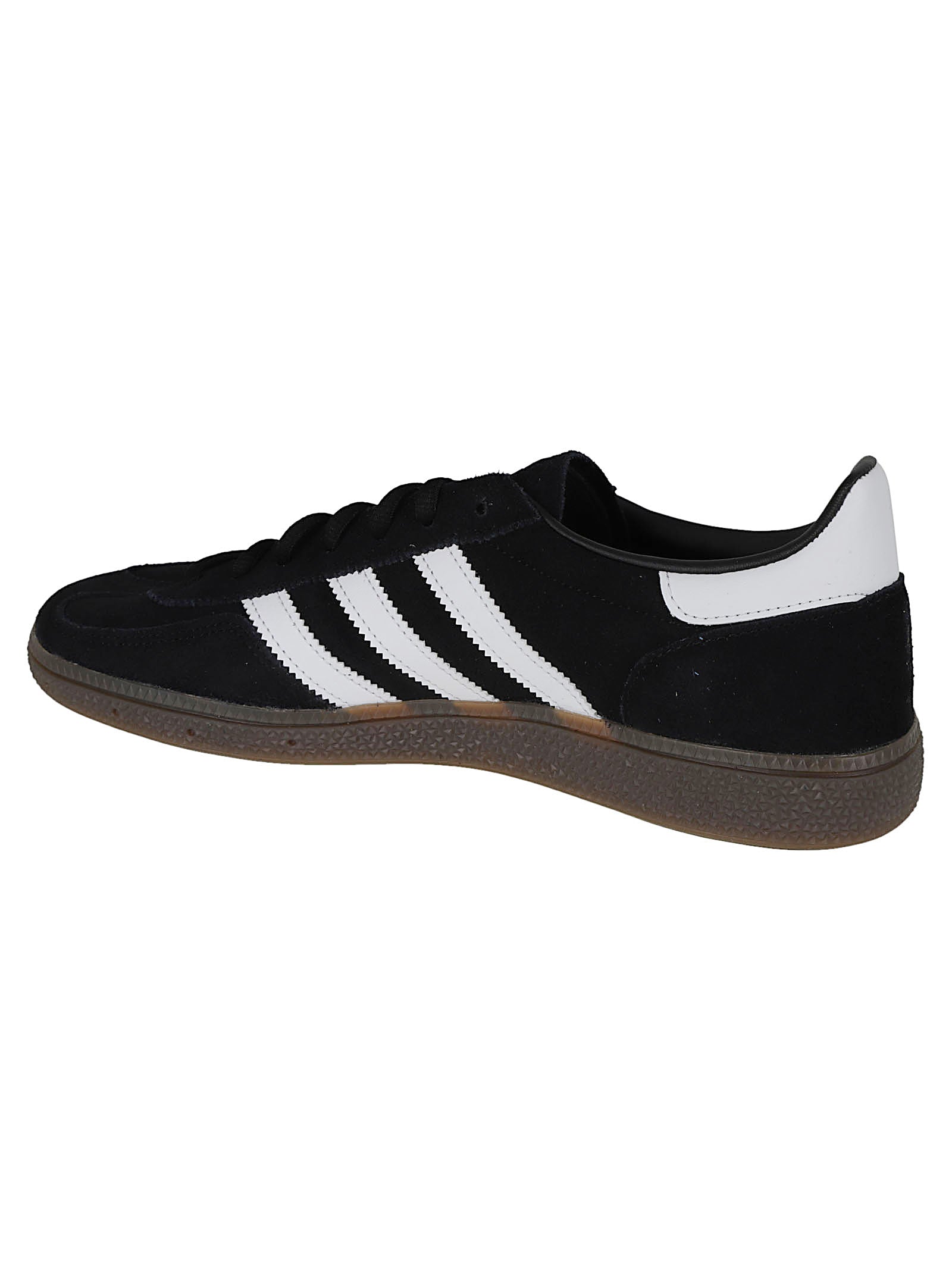  DB3021 CBLACK-FTWWHT  ADIDAS 