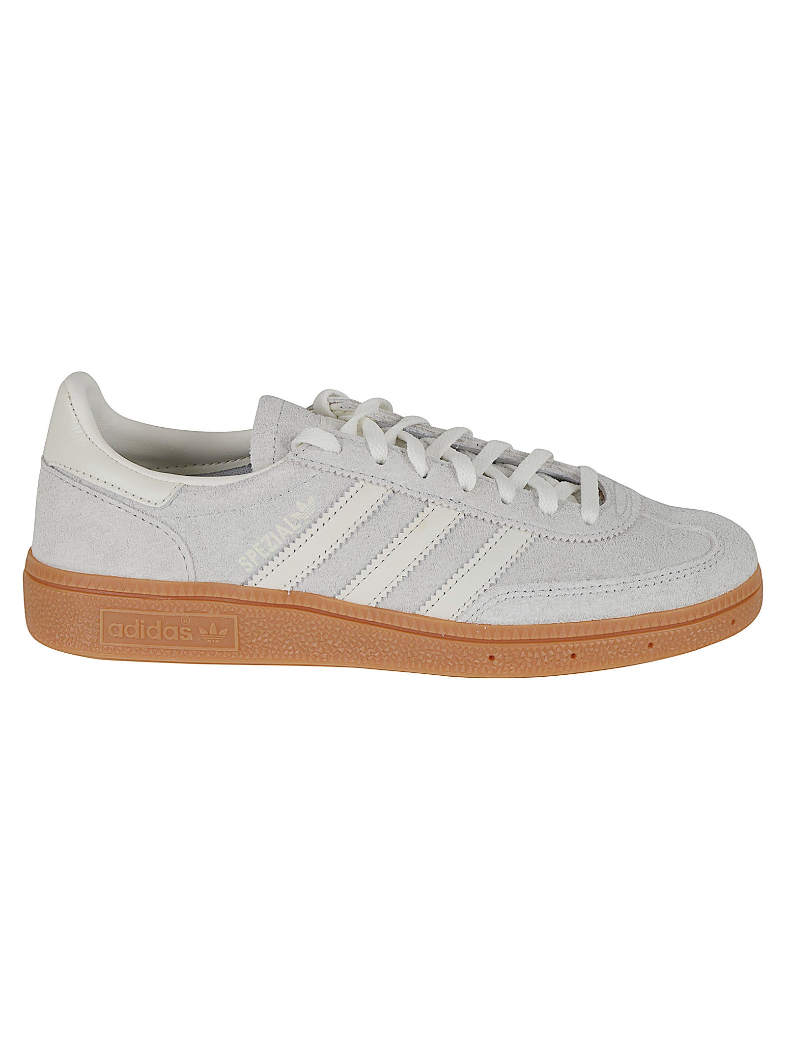 SNEAKERS DONNA<BR/> IF6491 WONSIL  ADIDAS 