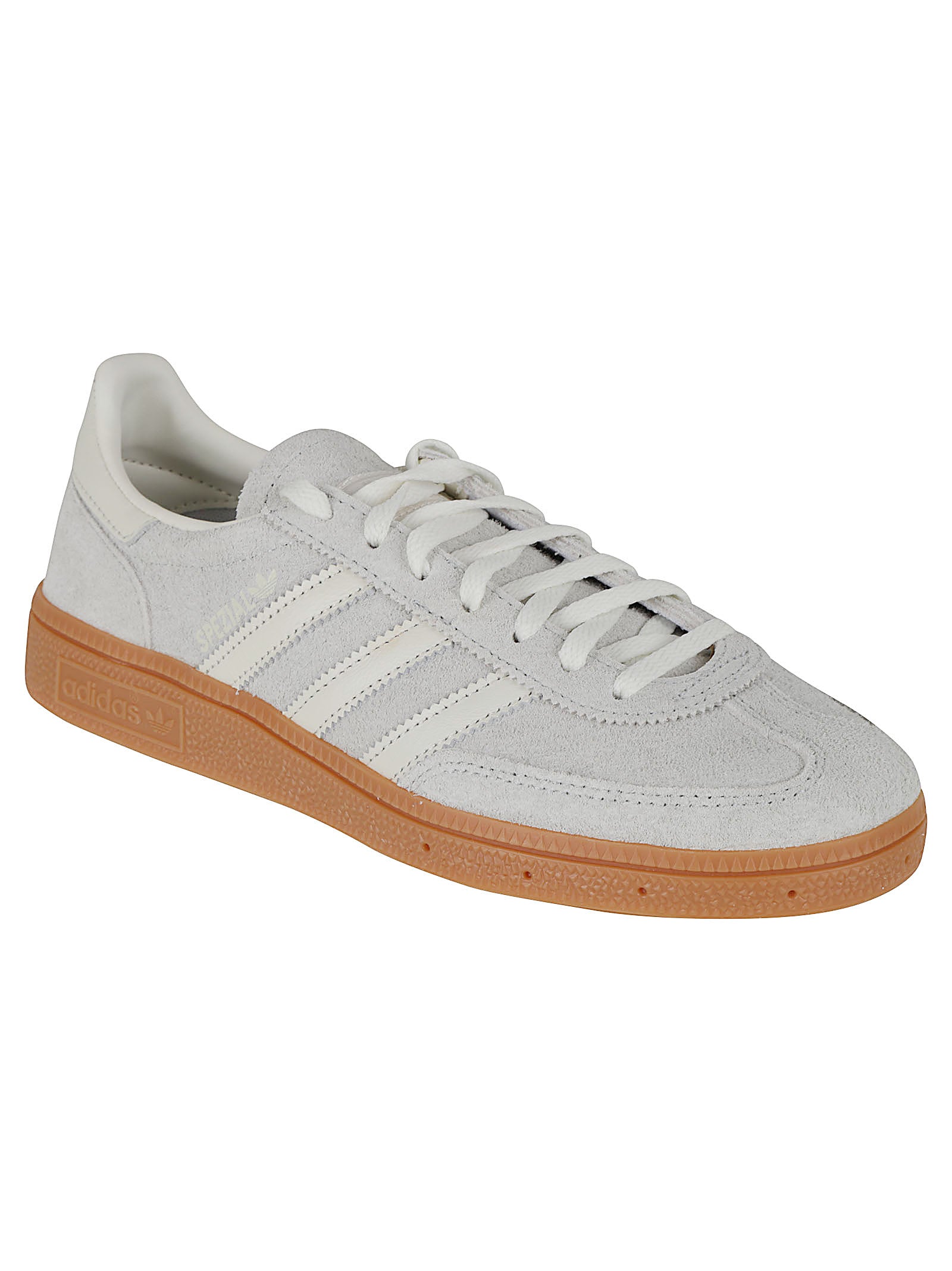 SNEAKERS DONNA<BR/> IF6491 WONSIL  ADIDAS 