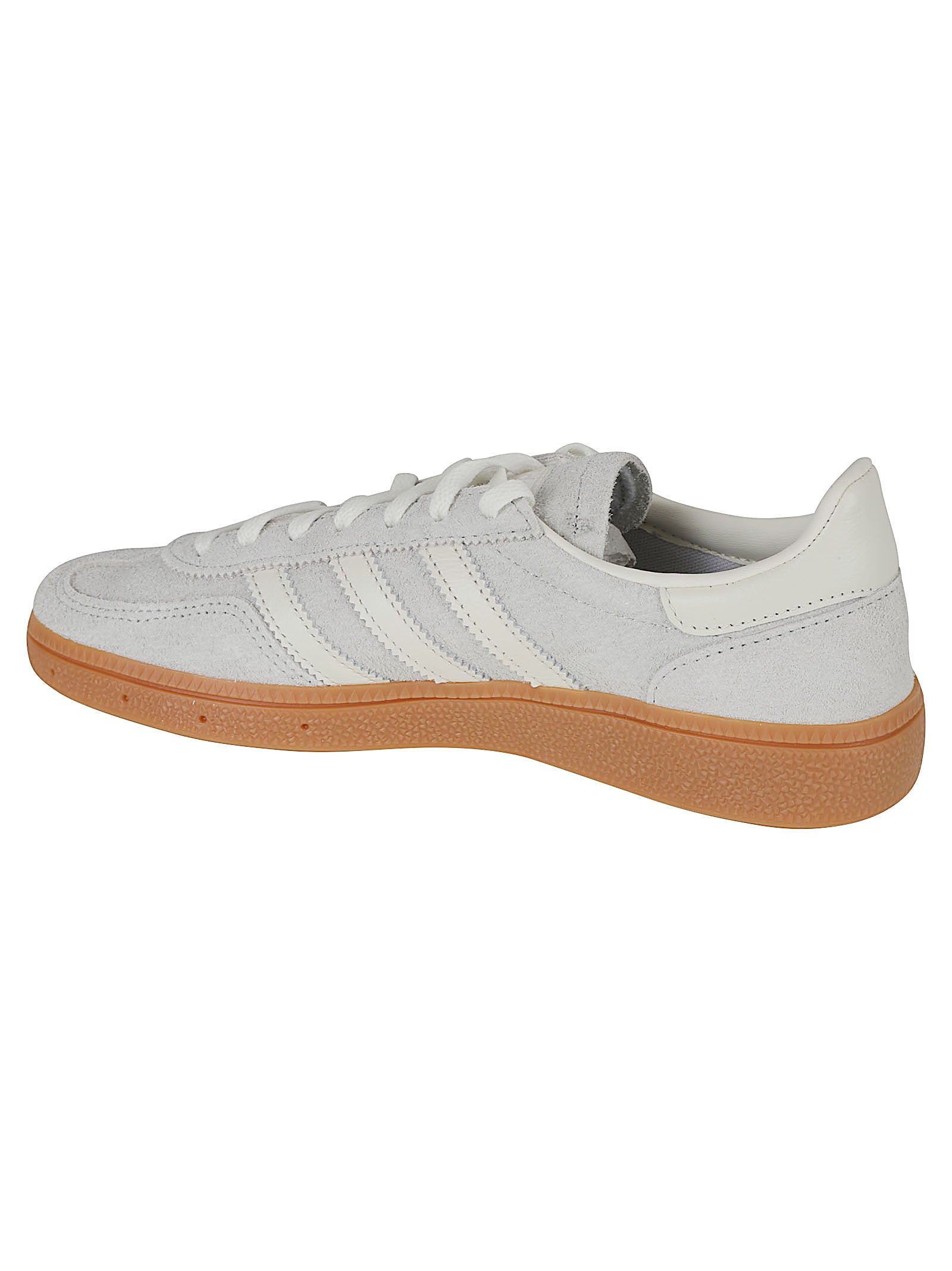 SNEAKERS DONNA<BR/> IF6491 WONSIL  ADIDAS 