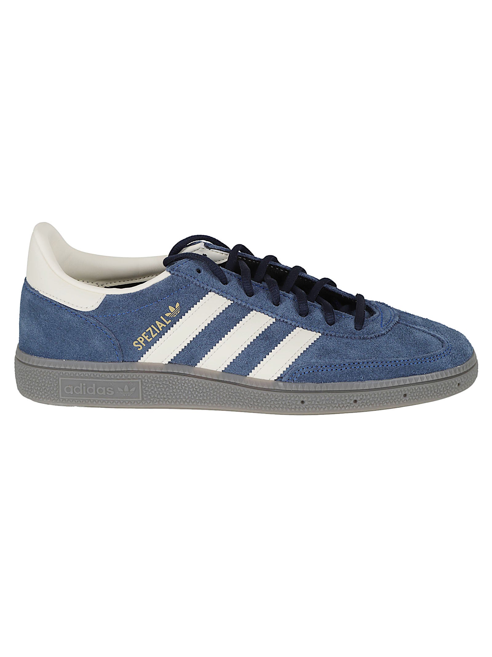 SNEAKERS DONNA<BR/> IF7087 NINDIG  ADIDAS 
