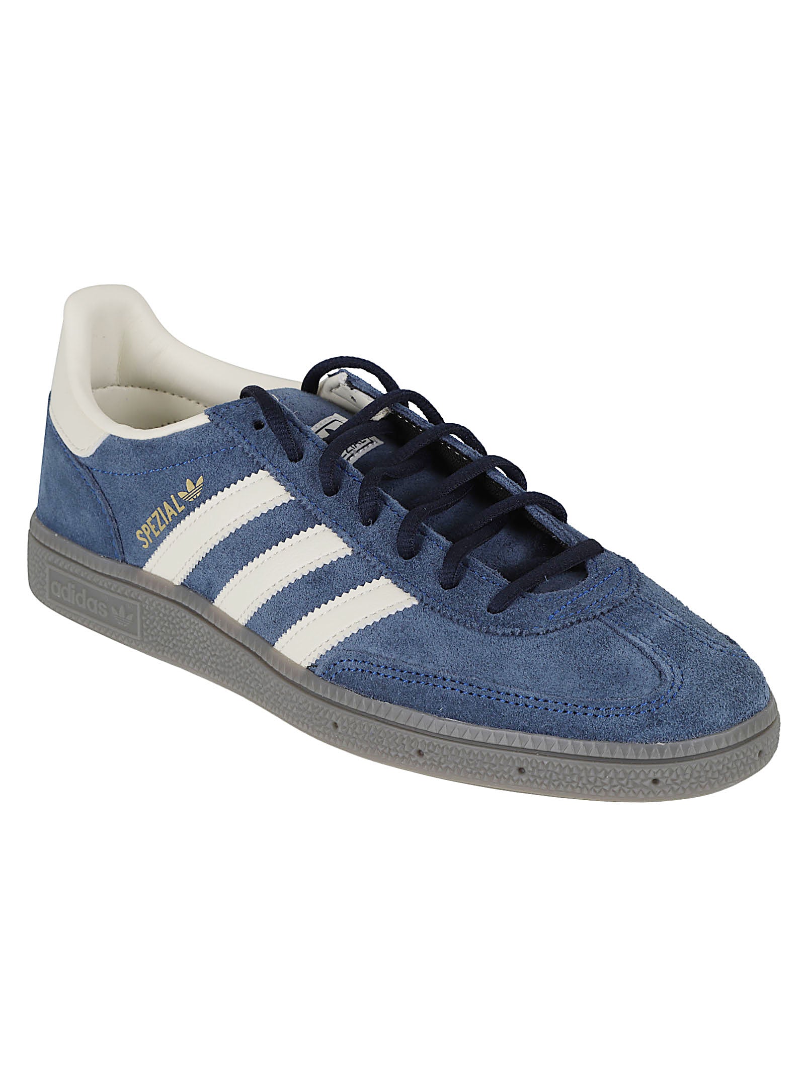 SNEAKERS DONNA<BR/> IF7087 NINDIG  ADIDAS 