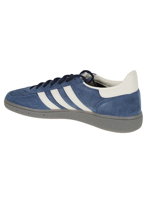 SNEAKERS DONNA<BR/> IF7087 NINDIG  ADIDAS 