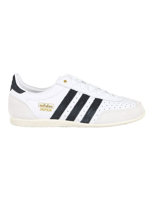 SNEAKERS DONNA JAPAN - ADIDAS IH5489 FTWWHT-CBLACK  ADIDAS 