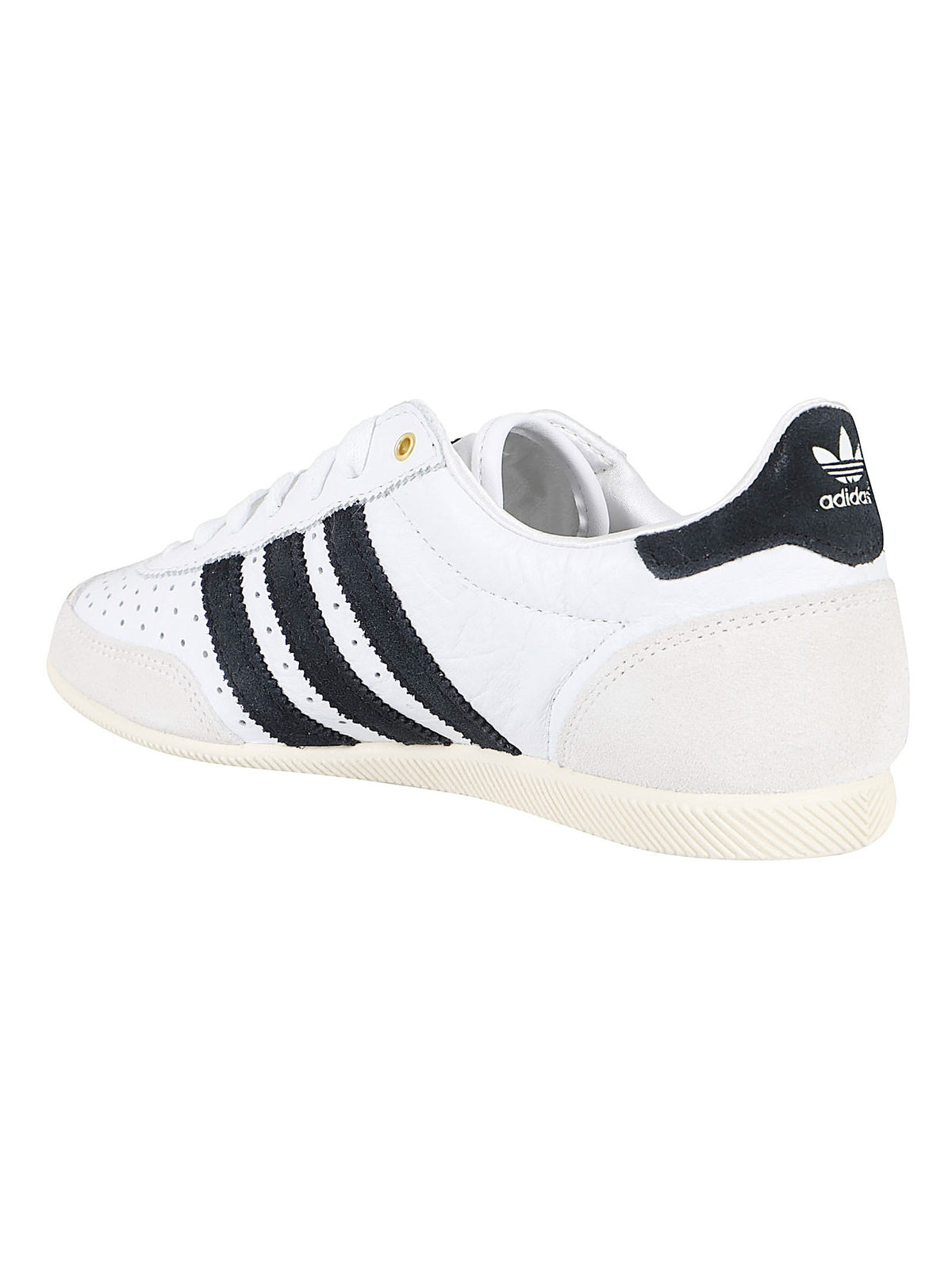 SNEAKERS DONNA JAPAN - ADIDAS IH5489 FTWWHT-CBLACK  ADIDAS 