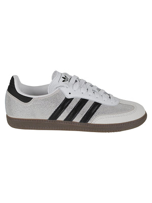 SNEAKERS DONNA<BR/> IH9055 CRYWHT  ADIDAS 