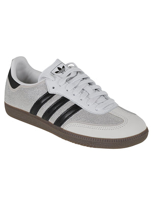 SNEAKERS DONNA<BR/> IH9055 CRYWHT  ADIDAS 