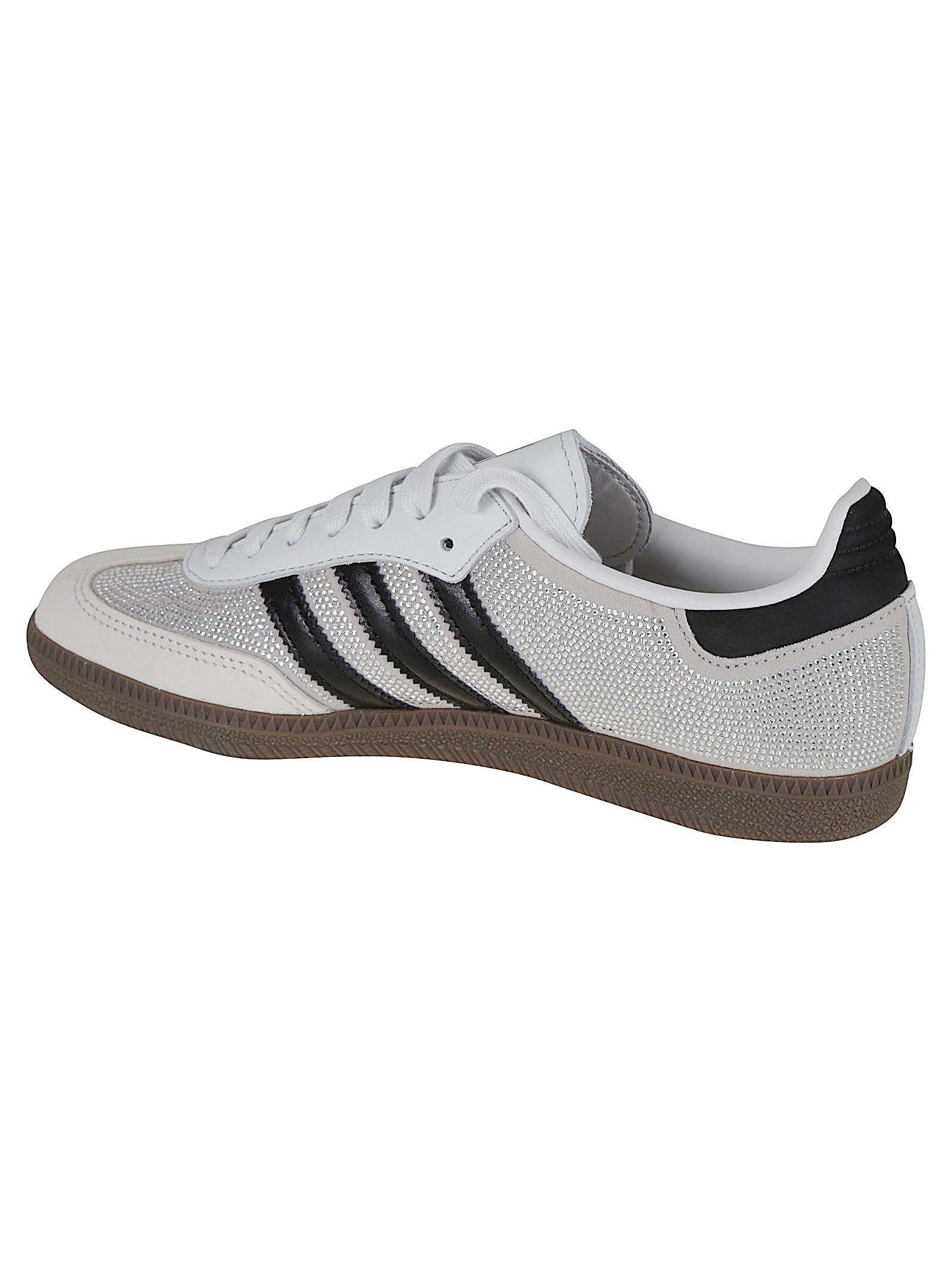 SNEAKERS DONNA<BR/> IH9055 CRYWHT  ADIDAS 