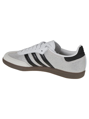 SNEAKERS DONNA<BR/> IH9055 CRYWHT  ADIDAS 