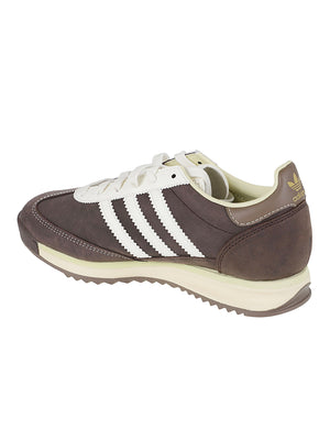 SNEAKERS DONNA SL 72 RS - ADIDAS<BR/> KH9661 DROWN-OWHITE  ADIDAS 