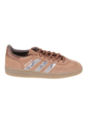 SNEAKERS DONNA HANDBALL SPEZIAL - ADIDAS KI2165 PREBRN  ADIDAS 
