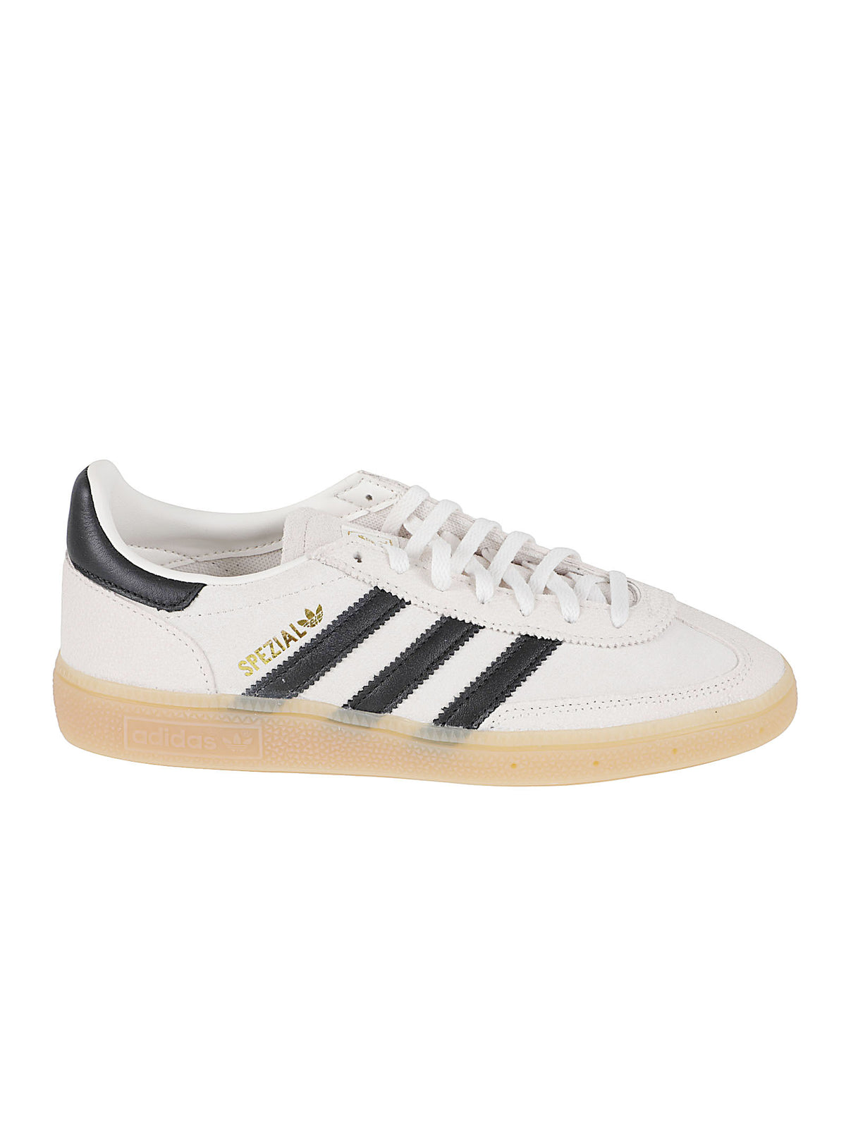 SNEAKERS DONNA HANDBALL SPEZIAL - ADIDAS <BR/> KI2177 CLOWHI  ADIDAS 