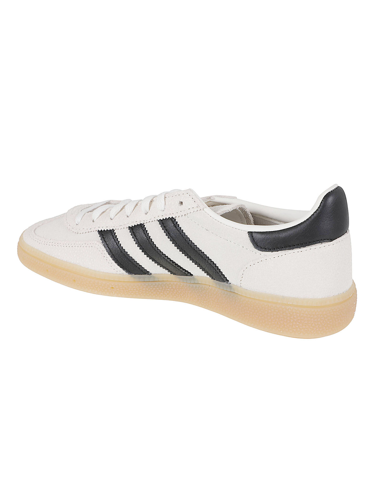 SNEAKERS DONNA HANDBALL SPEZIAL - ADIDAS <BR/> KI2177 CLOWHI  ADIDAS 