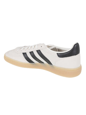 SNEAKERS DONNA HANDBALL SPEZIAL - ADIDAS <BR/> KI2177 CLOWHI  ADIDAS 
