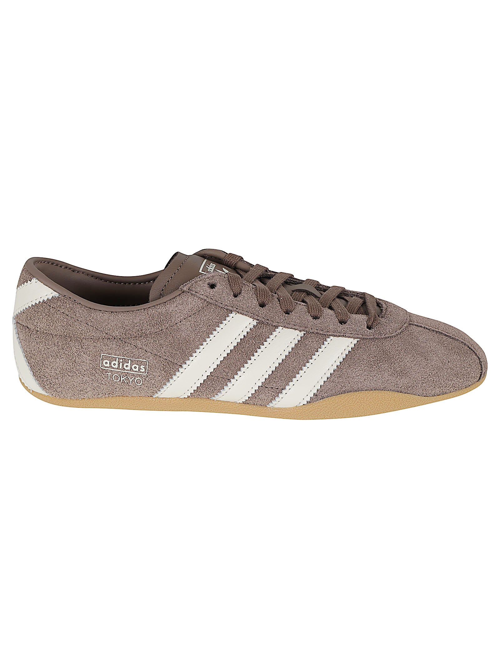 SNEAKERS DONNA KI3584 EARSTR-OWHITE  ADIDAS 