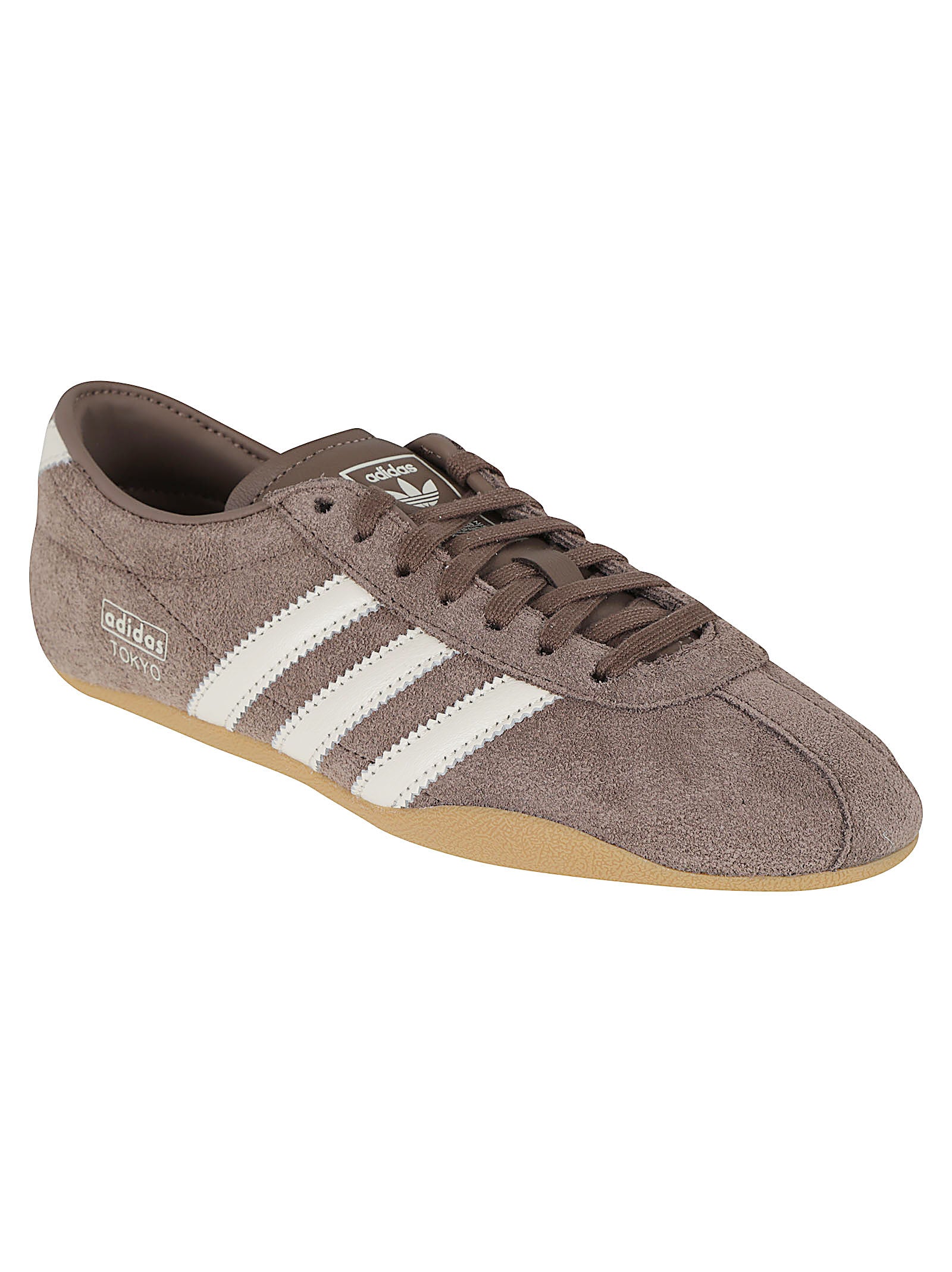 SNEAKERS DONNA KI3584 EARSTR-OWHITE  ADIDAS 