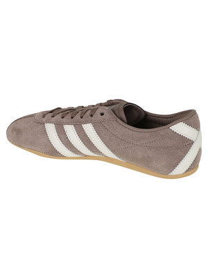 SNEAKERS DONNA KI3584 EARSTR-OWHITE  ADIDAS 