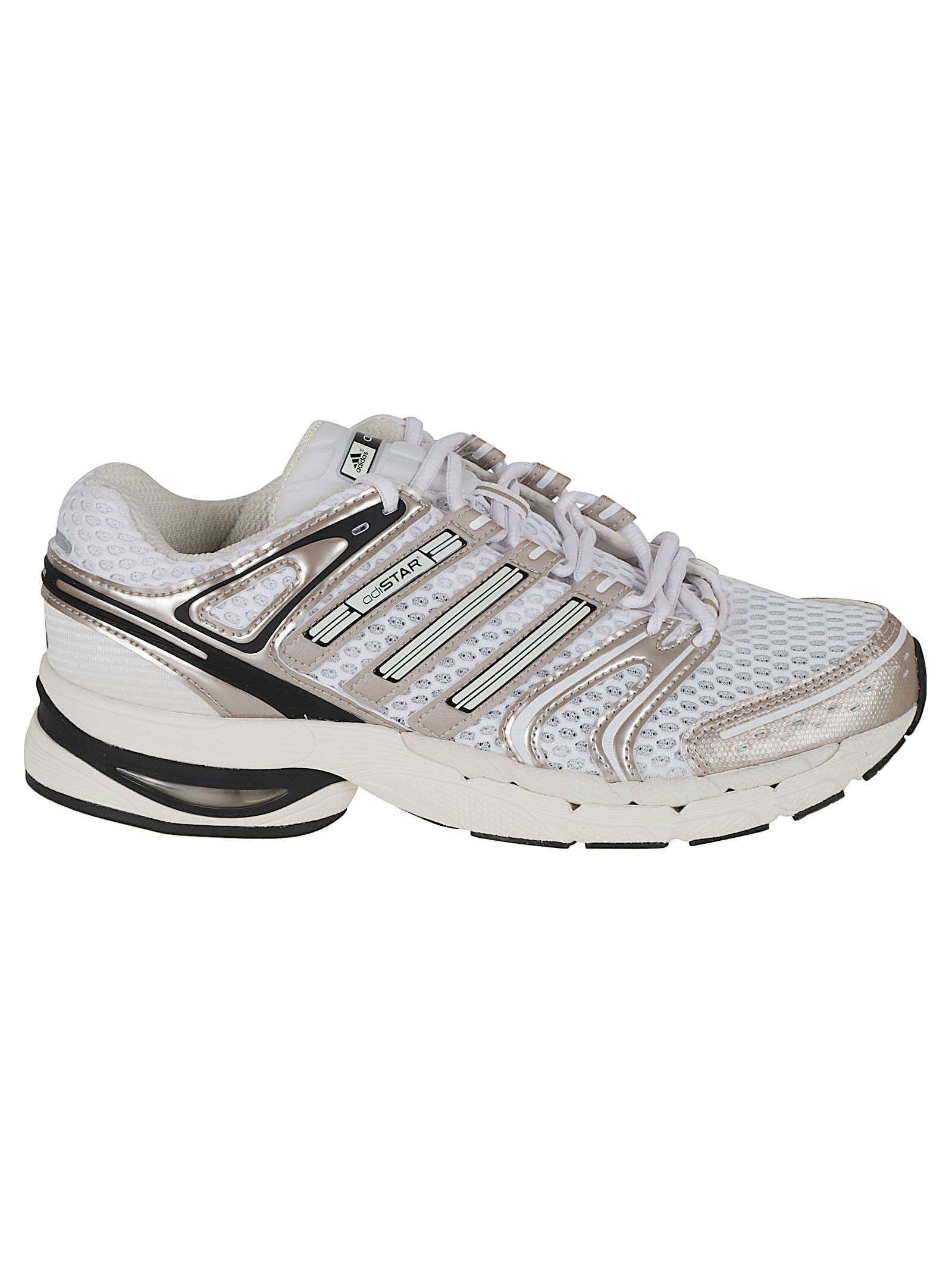 SNEAKERS UOMO <BR/> KI4470 FTWWHT  ADIDAS 