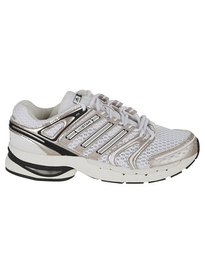 SNEAKERS UOMO <BR/> KI4470 FTWWHT  ADIDAS 