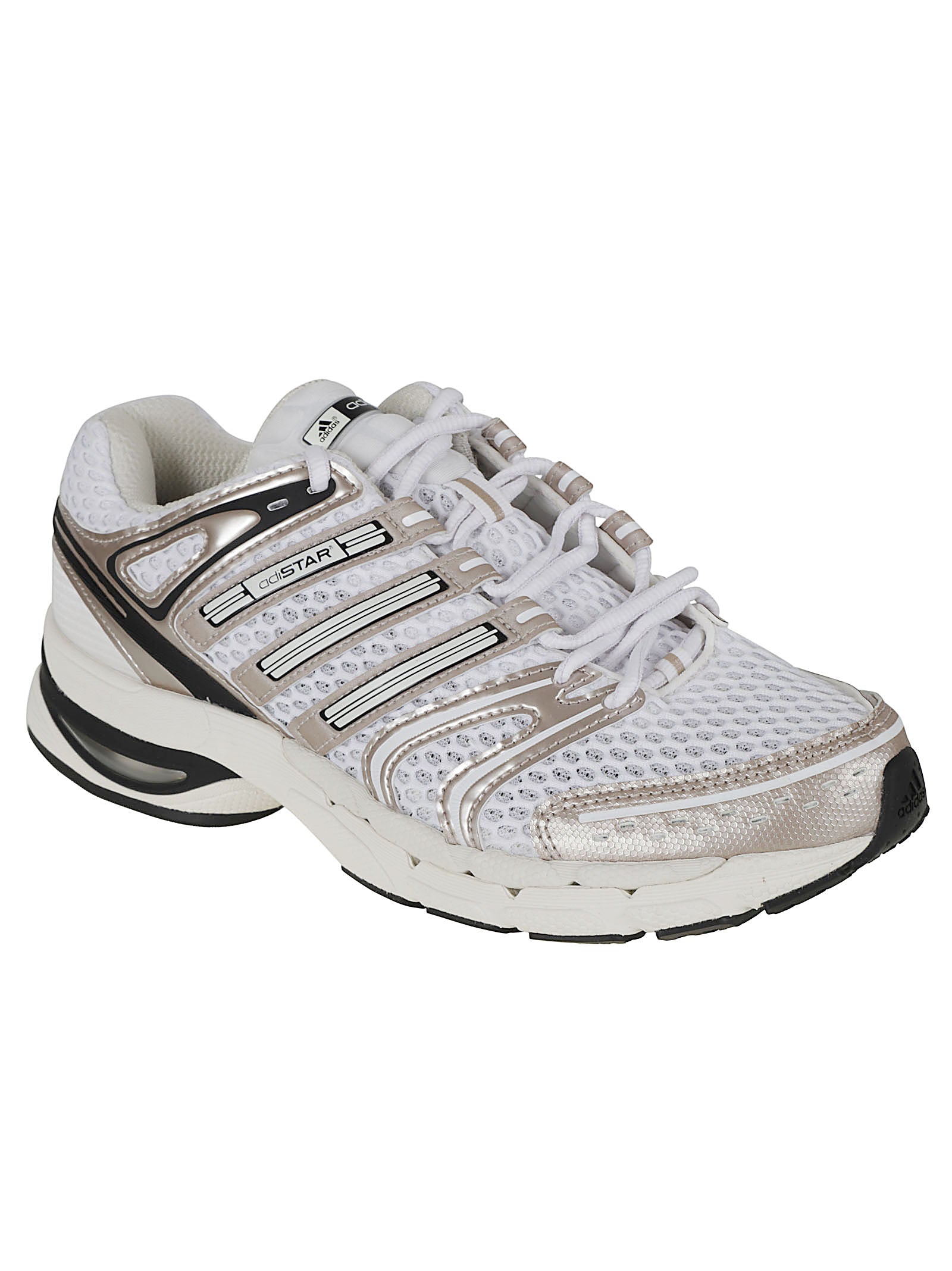 SNEAKERS UOMO <BR/> KI4470 FTWWHT  ADIDAS 