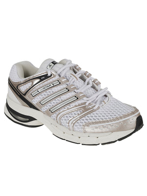SNEAKERS UOMO <BR/> KI4470 FTWWHT  ADIDAS 