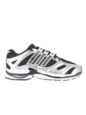 SNEAKERS UOMO ADISTAR - ADIDAS<BR/> KI7111 CBLACK  ADIDAS 