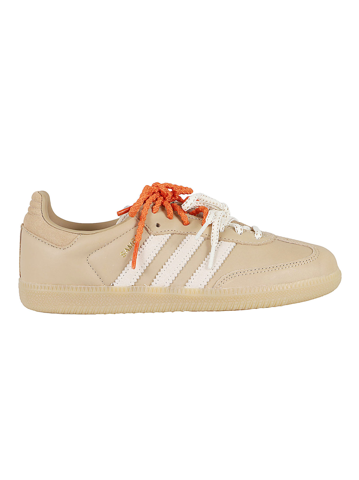 SNEAKERS DONNA SAMBA OG - ADIDAS KI8140 MAGBEI  ADIDAS 