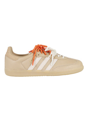 SNEAKERS DONNA SAMBA OG - ADIDAS KI8140 MAGBEI  ADIDAS 