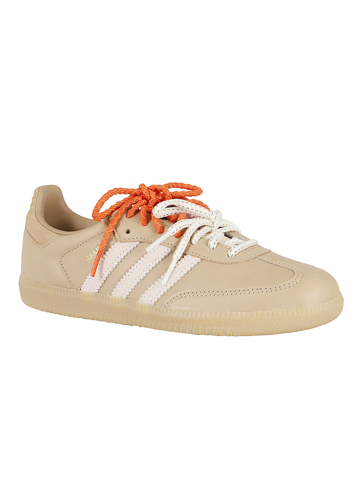 SNEAKERS DONNA SAMBA OG - ADIDAS KI8140 MAGBEI  ADIDAS 