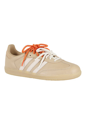 SNEAKERS DONNA SAMBA OG - ADIDAS KI8140 MAGBEI  ADIDAS 