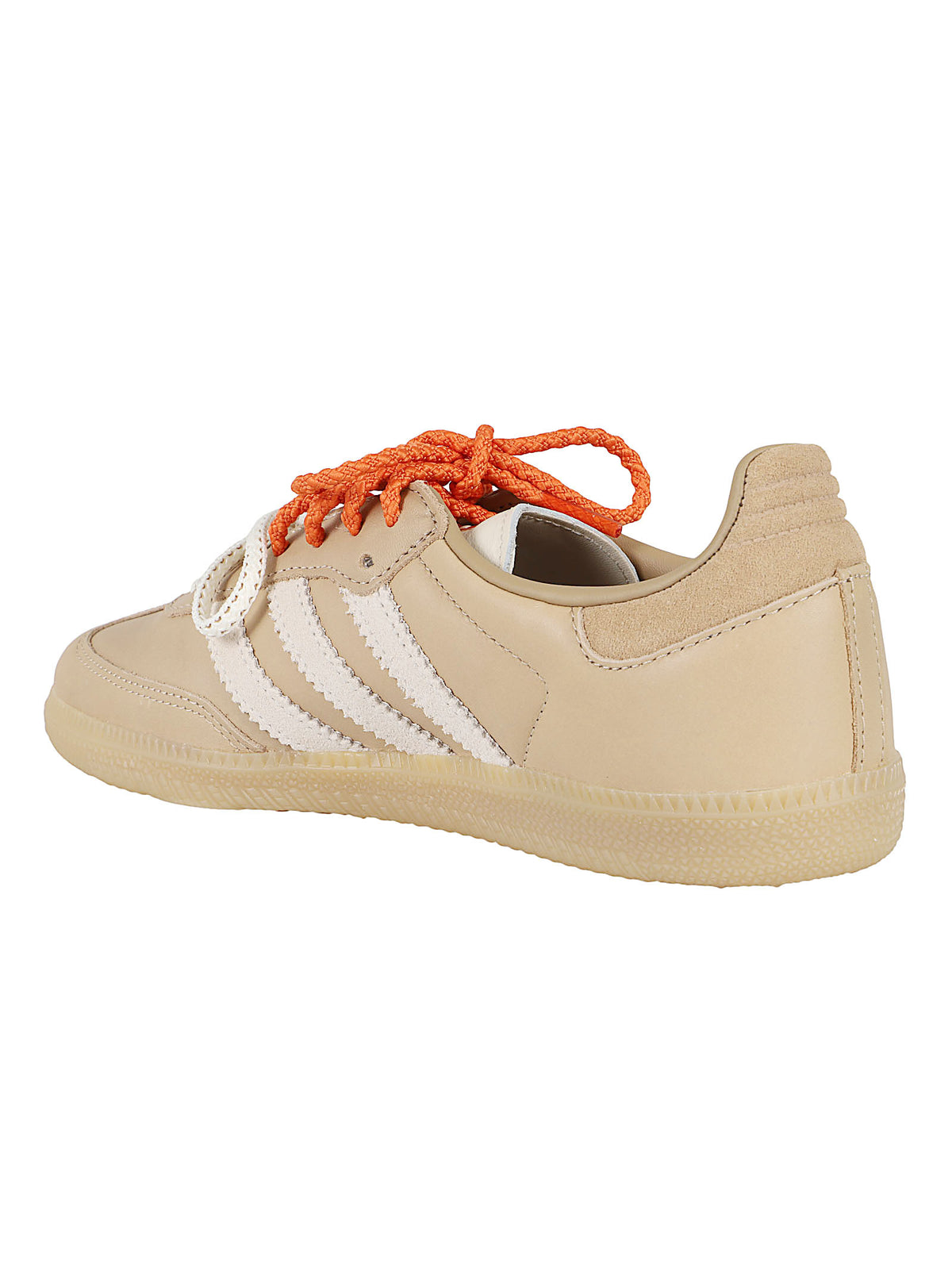 SNEAKERS DONNA SAMBA OG - ADIDAS KI8140 MAGBEI  ADIDAS 