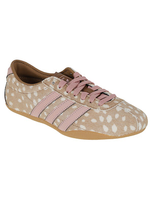 SNEAKERS DONNA KJ7543 BRNDES-WONMAU  ADIDAS 