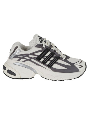 SNEAKERS UOMO KJ7895 GRESTR  ADIDAS 