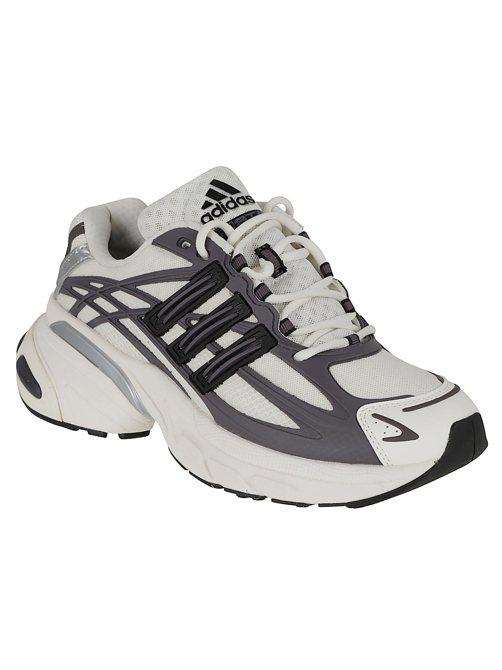 SNEAKERS UOMO KJ7895 GRESTR  ADIDAS 