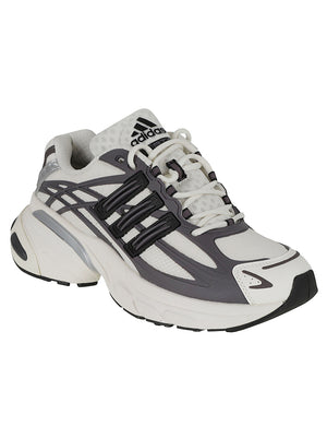 SNEAKERS UOMO KJ7895 GRESTR  ADIDAS 