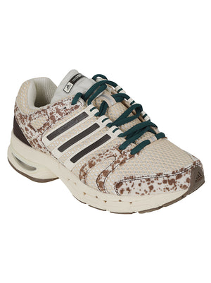 SNEAKERS DONNA KJ8372 OWHITE  ADIDAS 